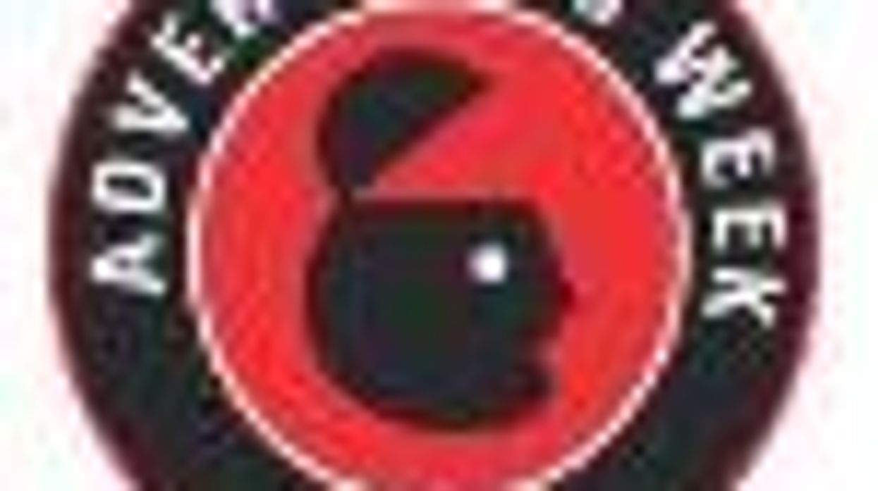 Advertising Week 2010 Focuses on the LGBT Community