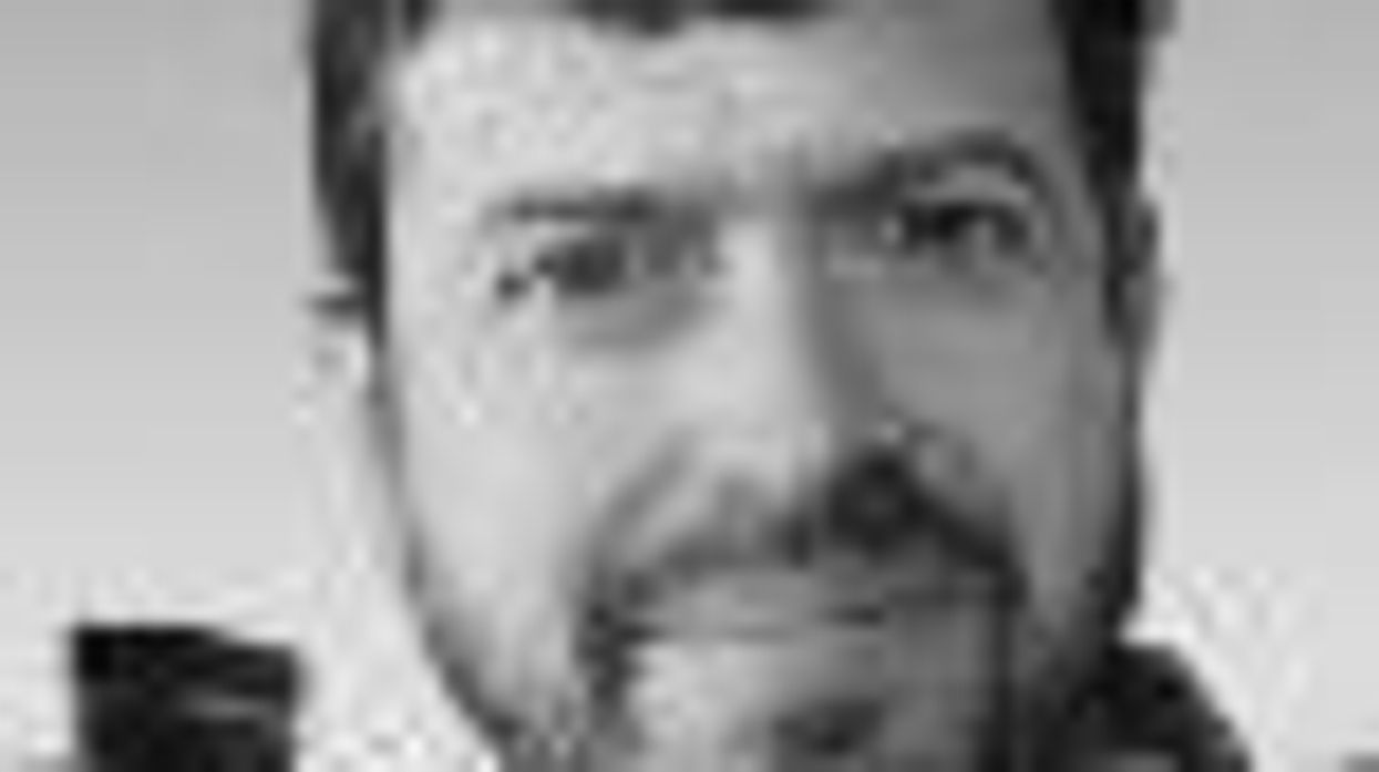 Study Finds Gay and Lesbian Parents Just as Good as Heterosexual Parents