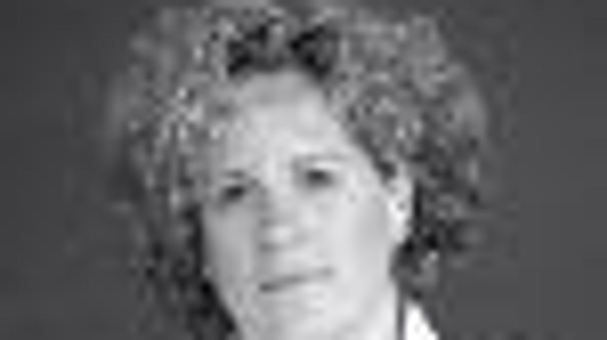 Charlene Strong Rises like a Phoenix from the Ashes to Change the Heart of a Nation with �For My Wife�