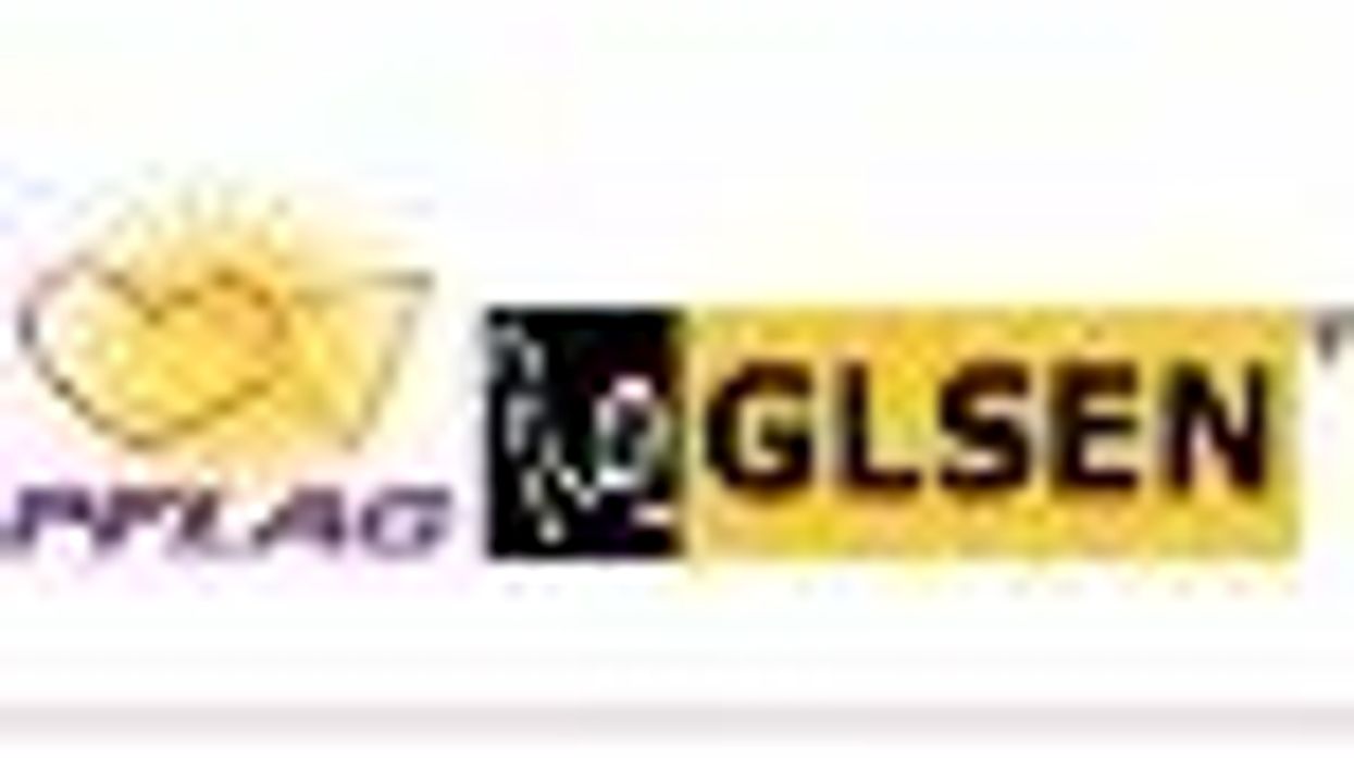 PFLAG and GLSEN Launch Claim Your Rights Campaign to Report LGBT Youth Bullying