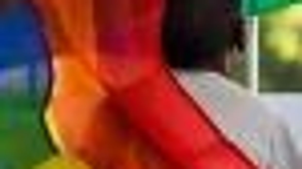 Florida�s Third District Court of Appeal Rules Gay Adoption Ban Unconstitutional