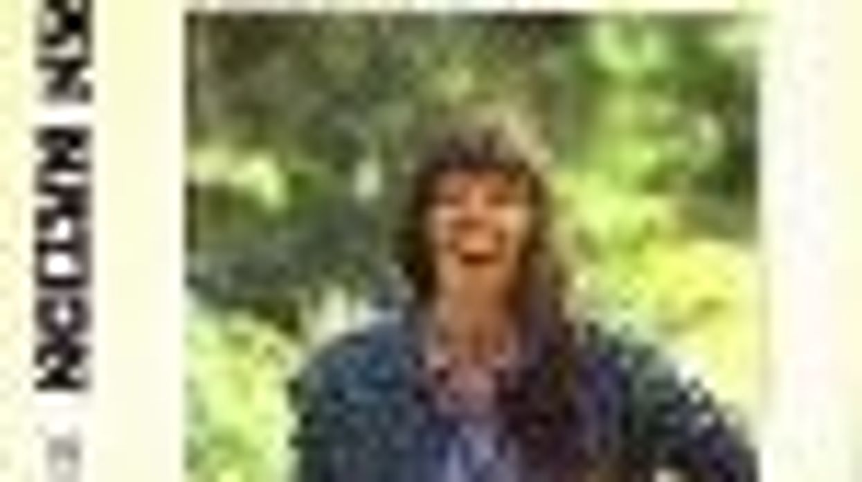 Feminist Lesbian Writer Jill Johnston Dies at 81