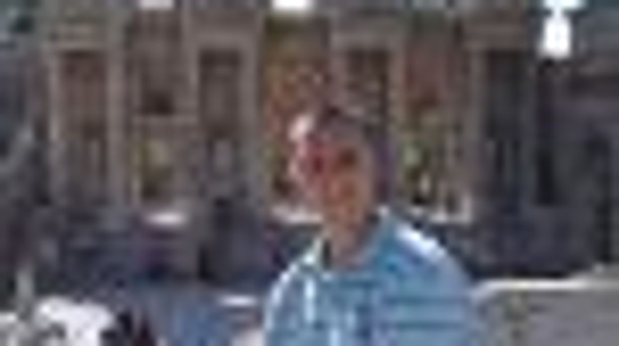 Gay Teachers Form LGBT Network to Help Students in Durham, North Carolina