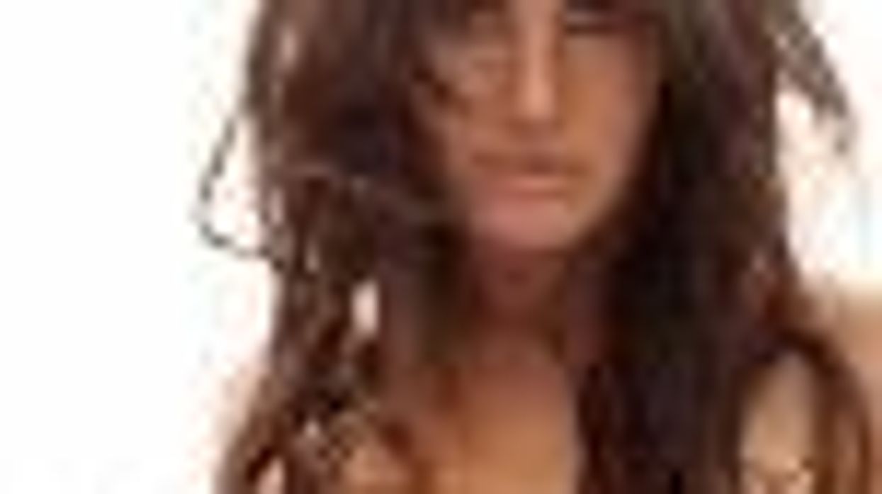 Elaine Stritch, Audra McDonald, Idina Menzel and Nathan Lane Headline White House PBS Broadway Concert