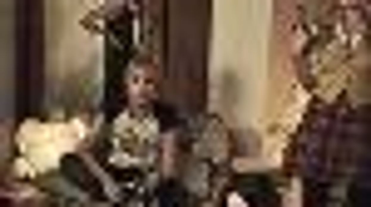 BBC Three Will Premiere New Six-Part Scottish Lesbian Drama �Lip Service�