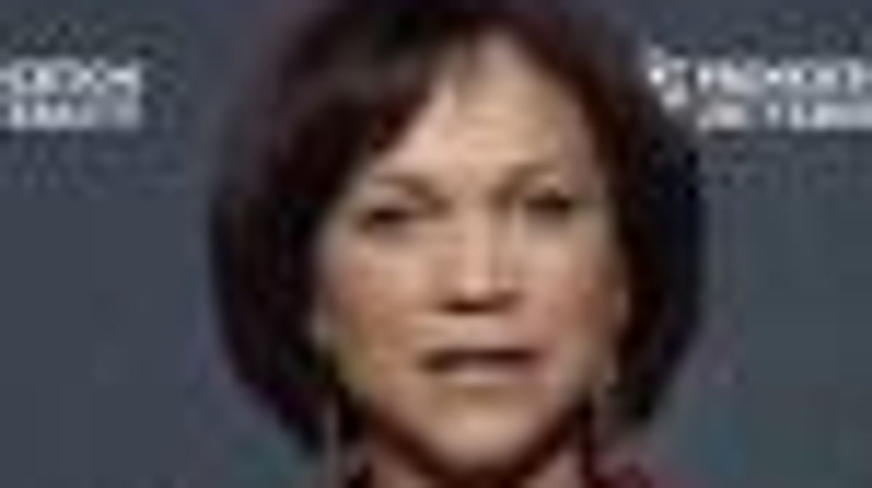 Princeton Professor Melissa Harris-Lacewell and Maddow Talk Reproductive Rights for Women - Video