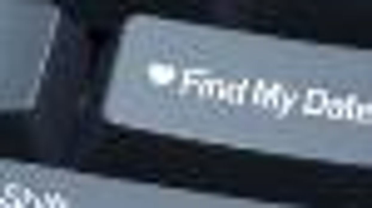 A Quick-Start Guide to Lesbian Online Dating