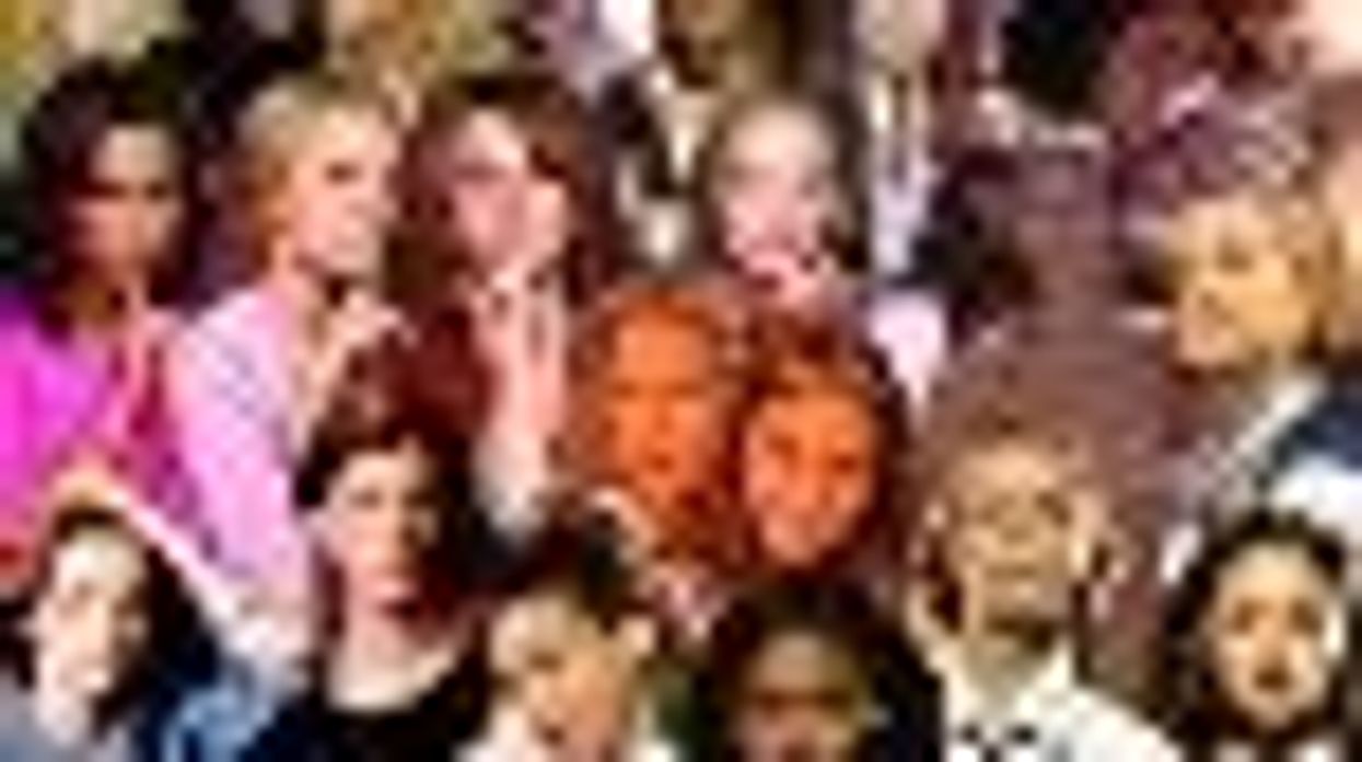 Back to School Viewing: SheWired's Fave School / Girl Movies!