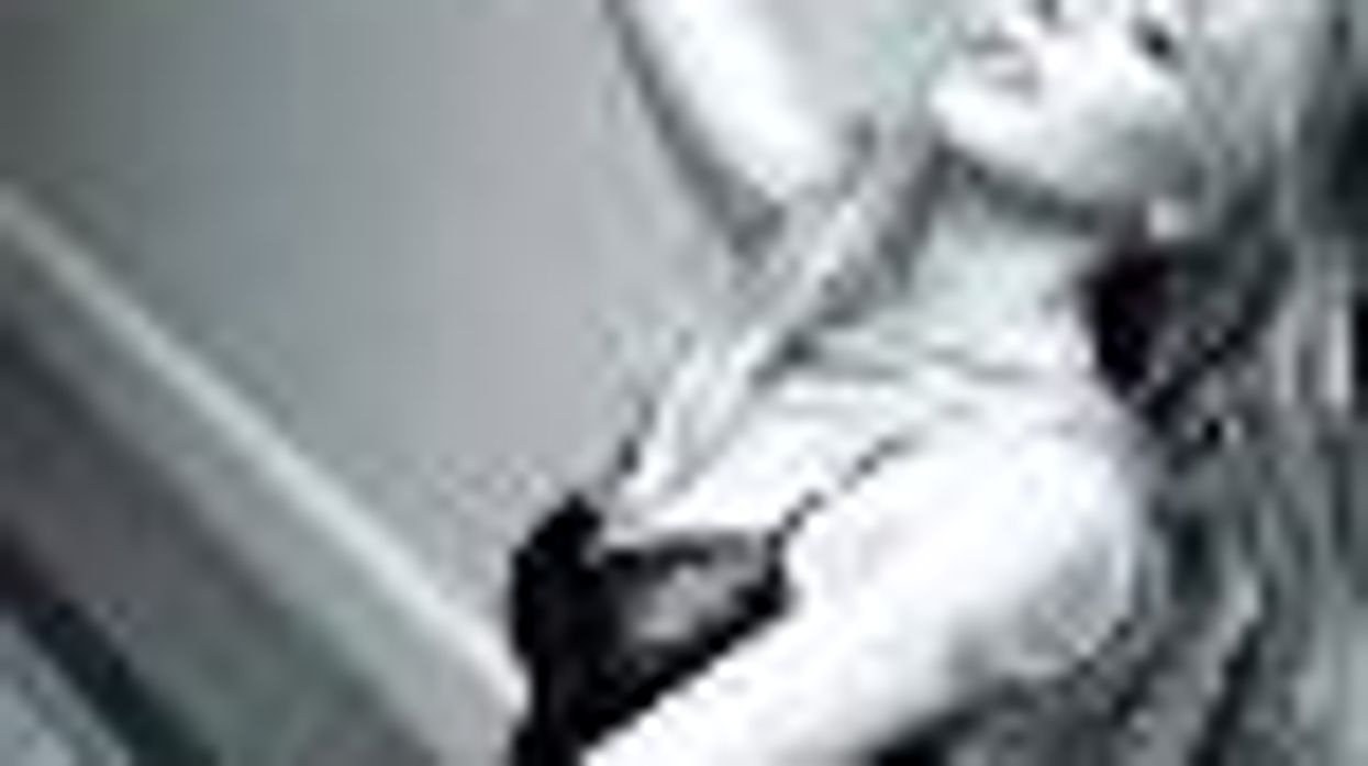 Lindsay Lohan offered $1 Million for First Post-Jail Interview