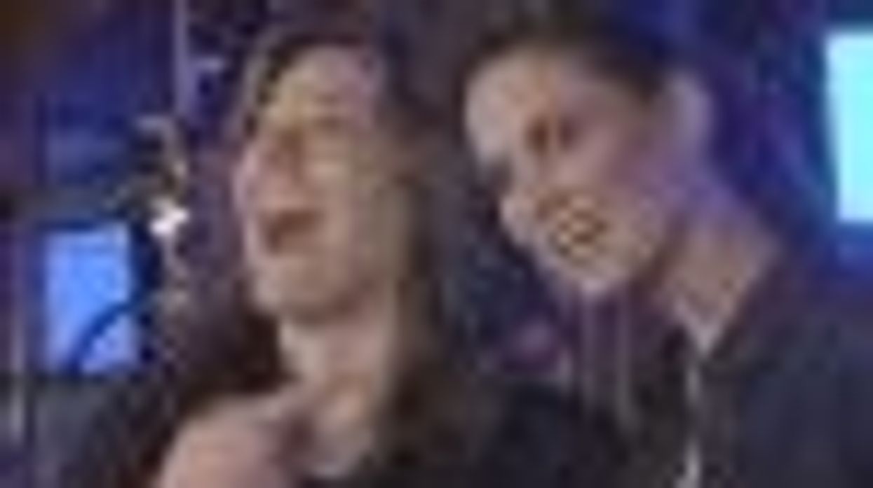 The Real L Word - 10 Minute (or so) Recaps: Episode 5