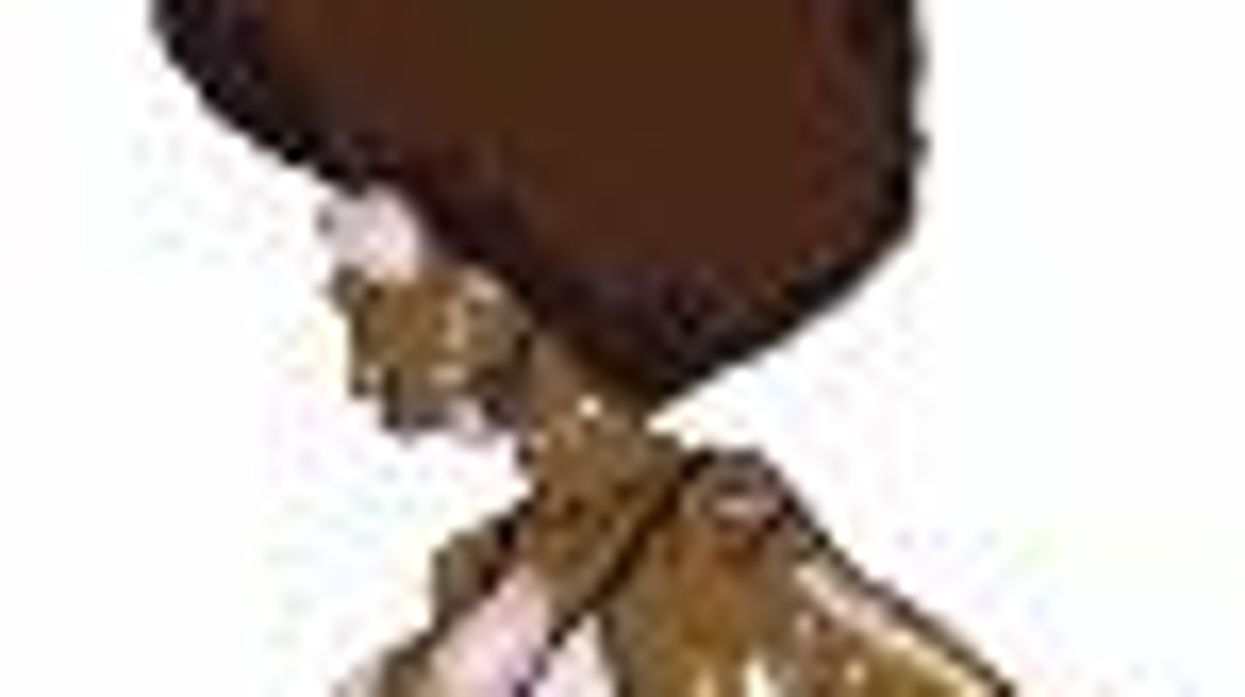 Dewberries Boutique and Lounge Created By Women for Women- Grand Opening Soiree