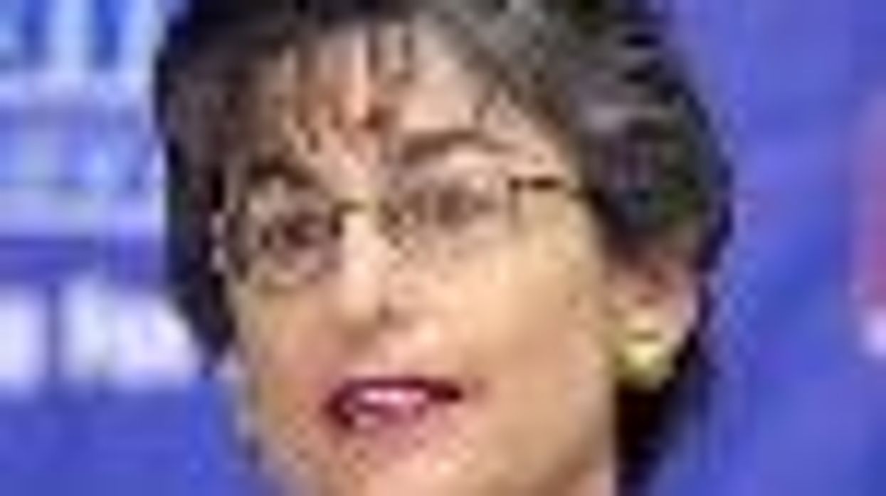 Hawaii Governor Vetoed Same-Sex Civil Unions Bill