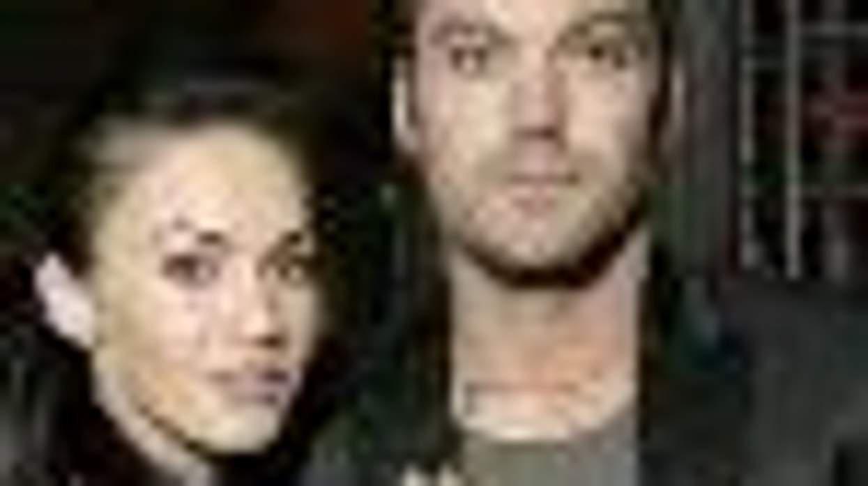 Megan Fox Ties the Knot in Hawaii