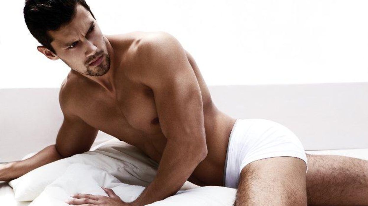 8 Best Vibrators & Sex Toys To Explore Bottoming