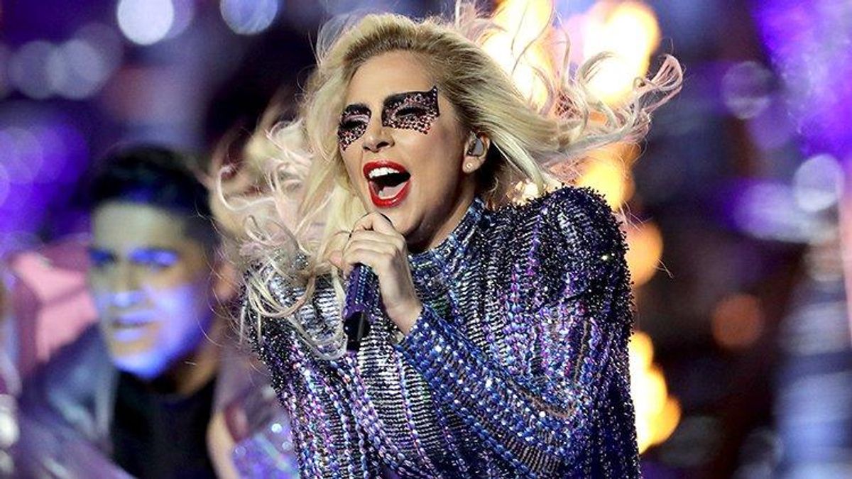 Is Lady Gaga Coming To Fortnite? Here’s Why Fans Online Think So