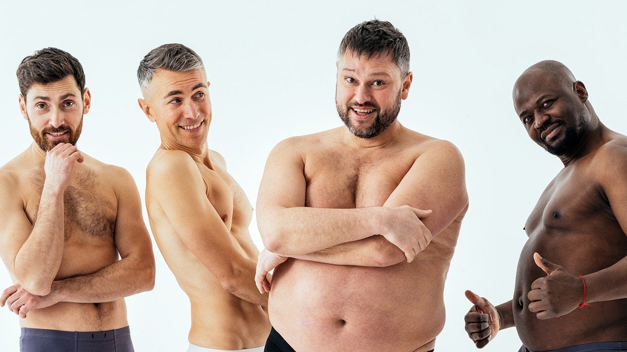 15 types of shaming we need to stop now