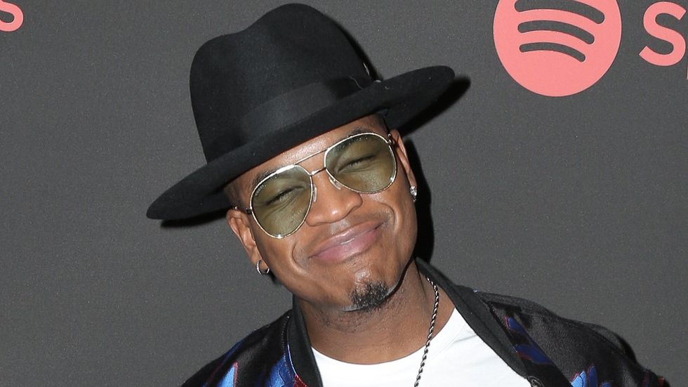 UPDATED: Ne-Yo Changes Tune On 'Offensive' Comments On Trans Kids