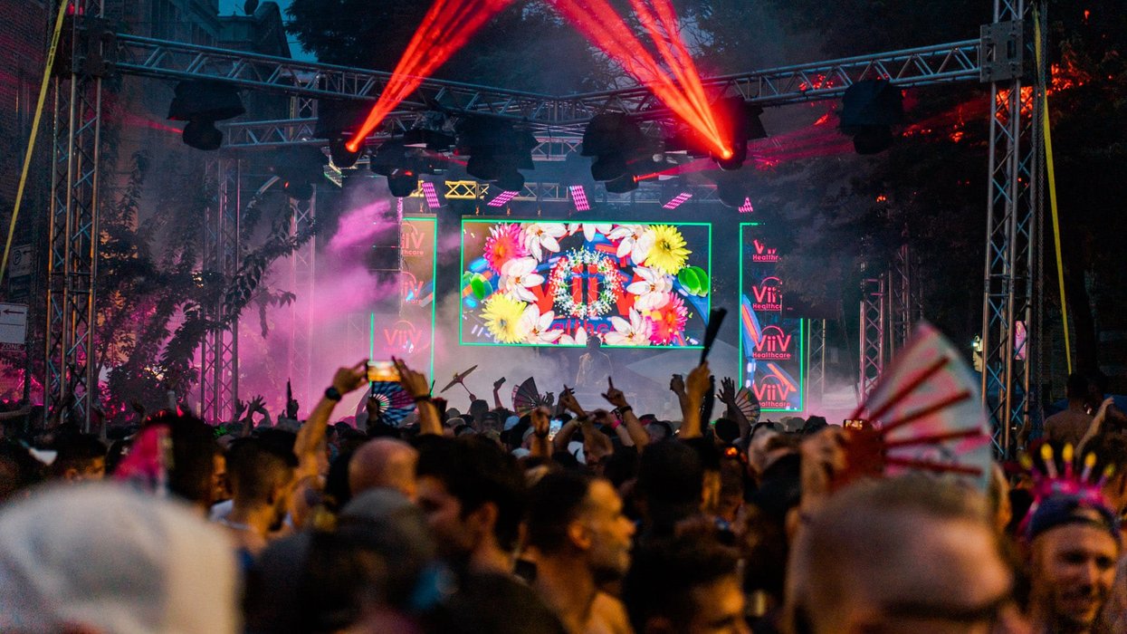 Market Days 2023: The Complete Recap