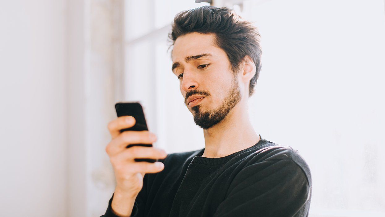 How each astrological sign reacts to being ghosted