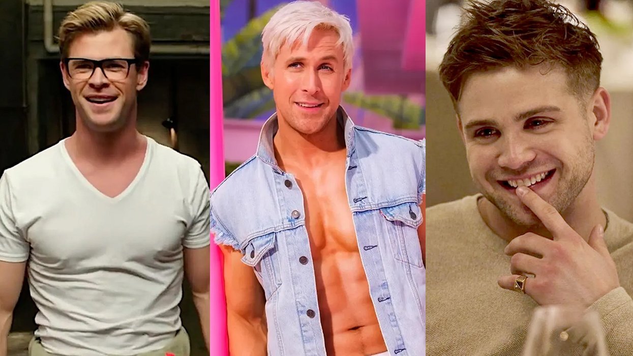 25 Best Himbo Characters In Movies & TV Shows