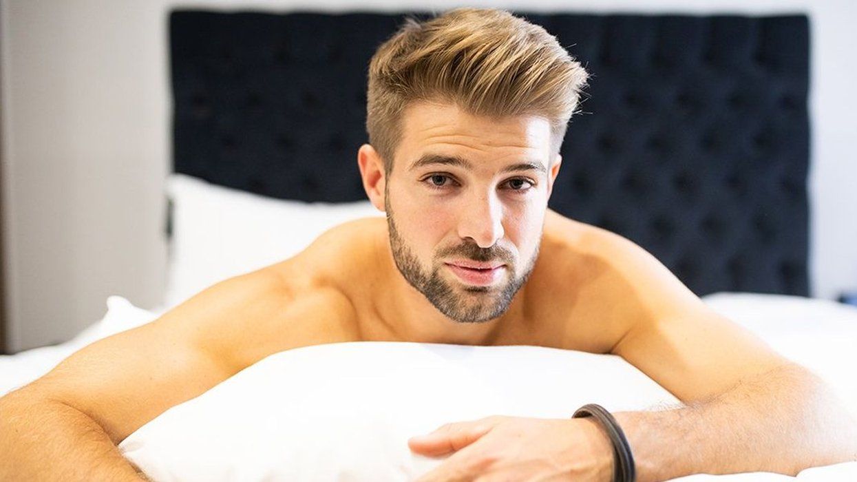 25 reasons being a bottom is tougher than being a top