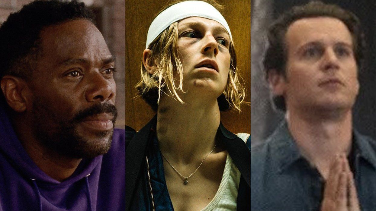 SXSW 2024 preview: 15 queer films we can’t wait to see!