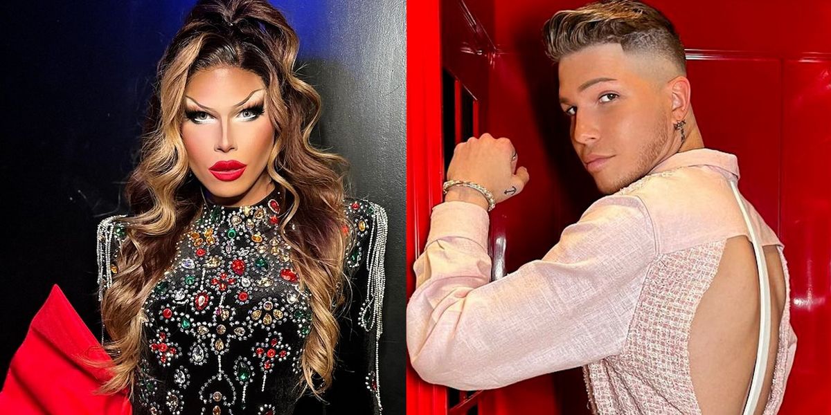 Alyssa Hunter reveals if she'd join OnlyFans (exclusive)