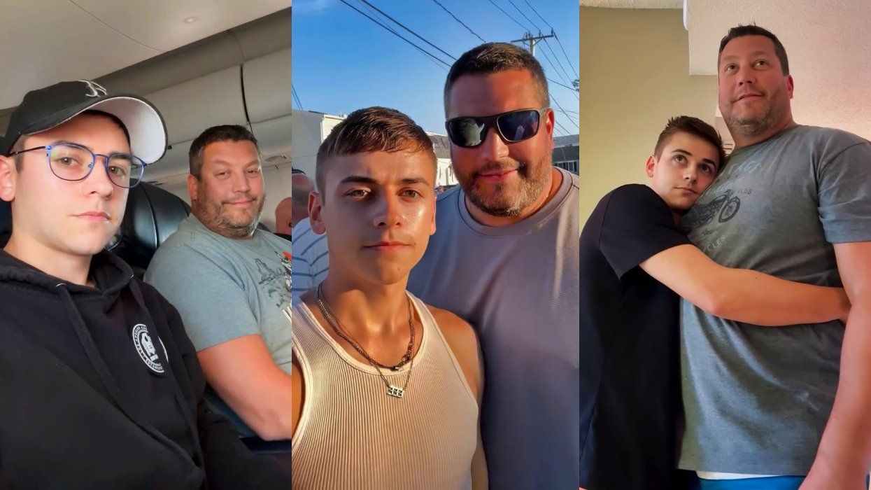 Chris Stanley breaks silence, gives full breakdown on Bret LaBelle breakup