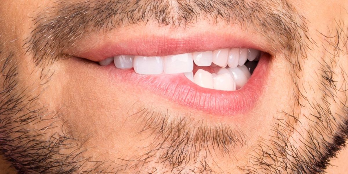 Tips for edging yourself or your partner from sex experts