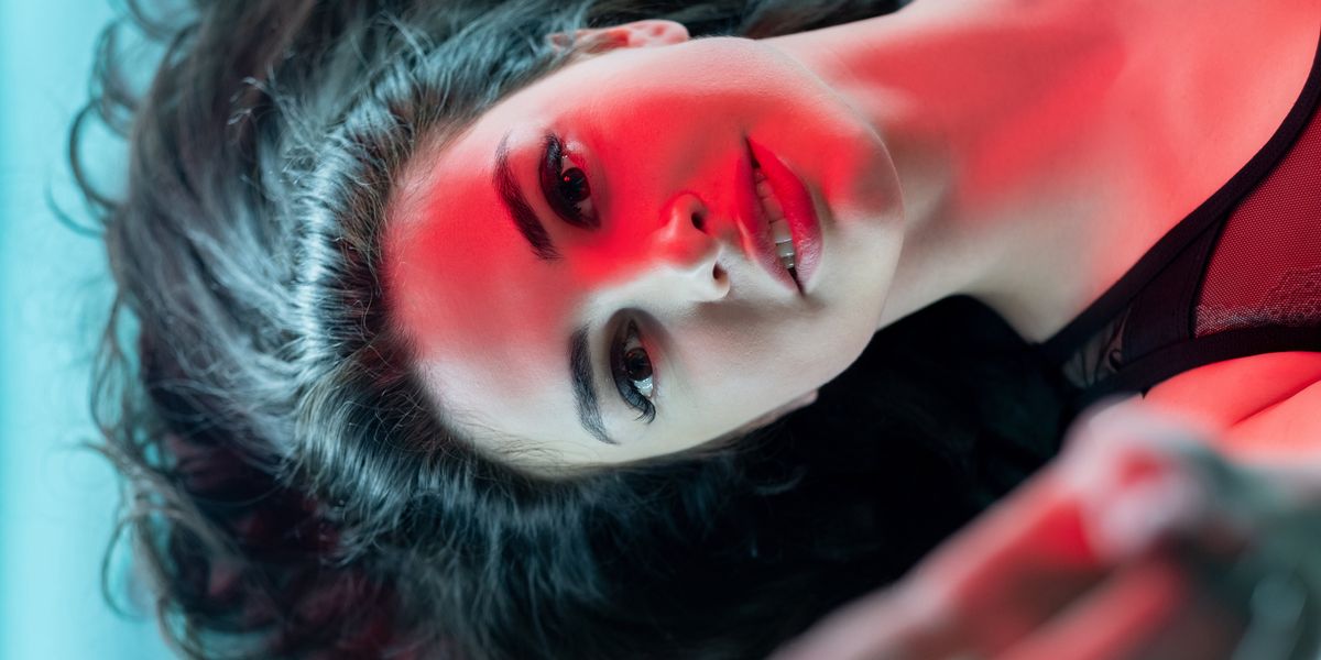 Sex Experts On Red Light Therapy Sex Toys For LGBTQ Folks sex-experts-on-red-light-therapy-sex-toys-for-lgbtq-folks