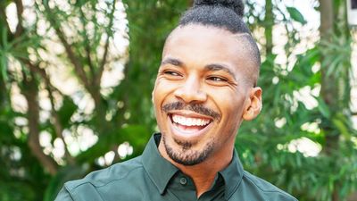 Why I thought loving white men was safer—and what it took to love myself instead