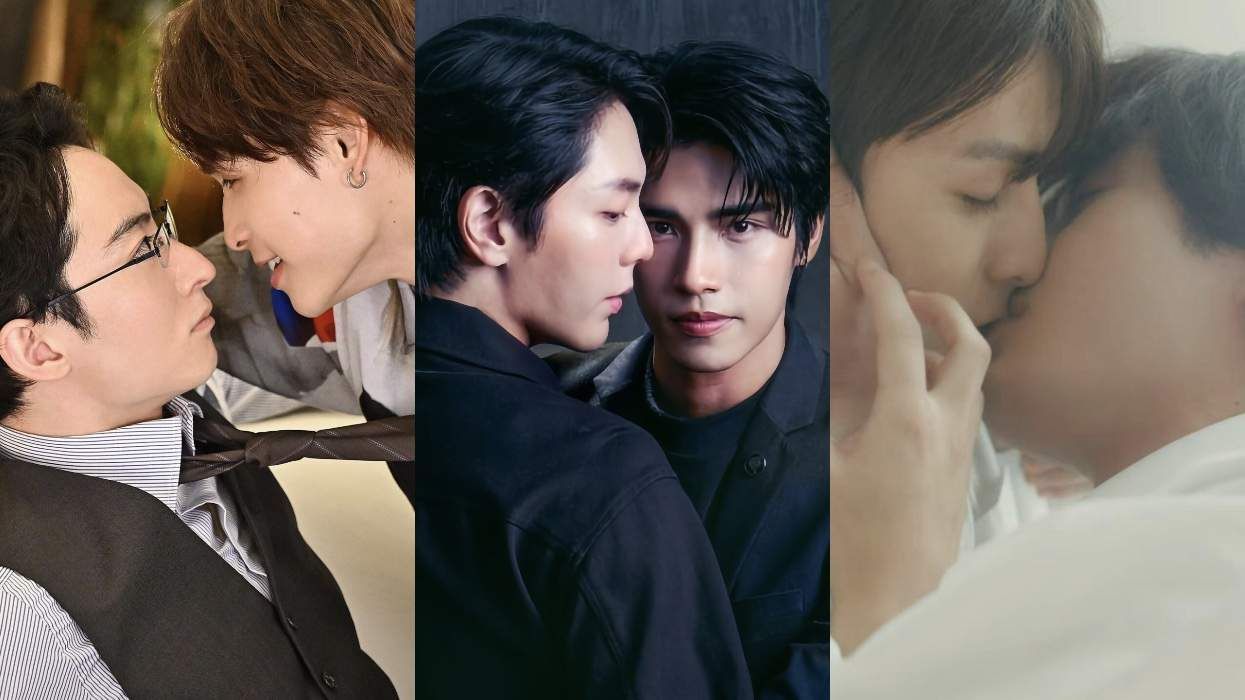 11 steamy & romantic BL shows you can watch now & where to stream them