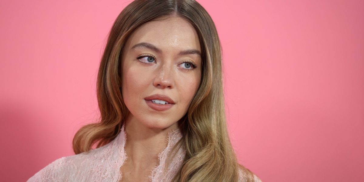 Transvestigation MAGA's shocking 'transvestigation' of Sydney Sweeney