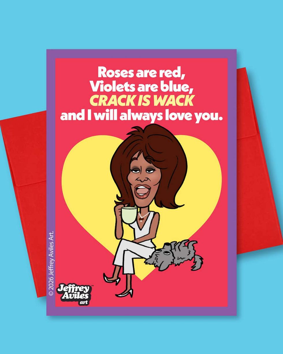 Justin Bieber Hits The Studio In Sexy Shirtless Selfie Justin Bieber Hits The Studio In Sexy Shirtless Selfie