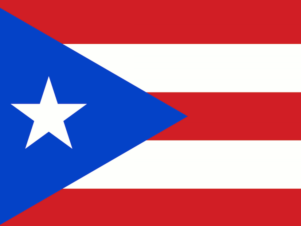 5 Ways to Help People in Puerto Rico