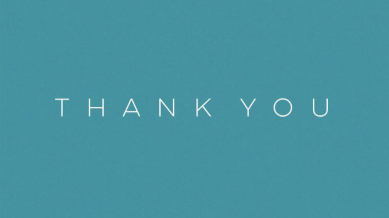 <p>Jake Zyrus, Formerly Known as Charice, Comes Out as Transgender</p>