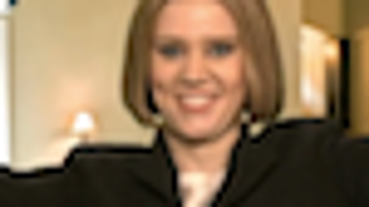 Watch: SNL's Kate McKinnon Recreates Jodie Foster's Coming Out Speech