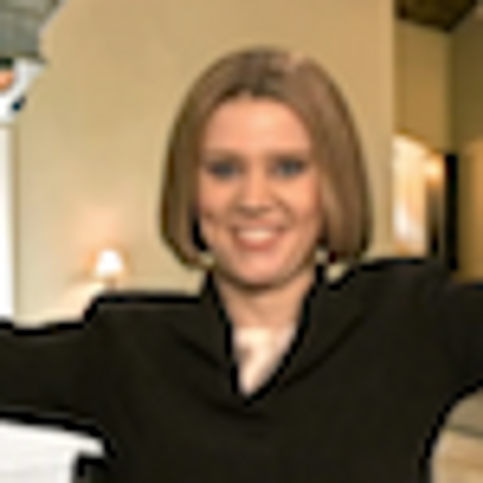 Watch: SNL's Kate McKinnon Recreates Jodie Foster's Coming Out Speech 