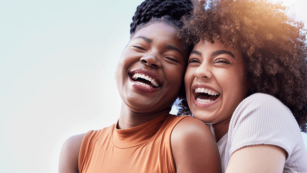 What does sapphic mean?