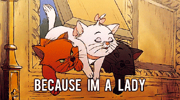 imalady