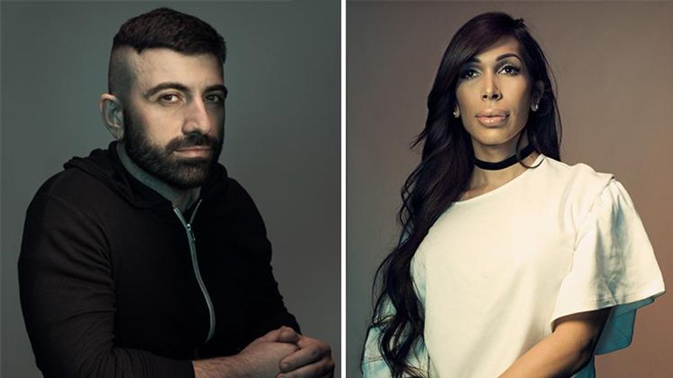 immigration-equality-steven-laxton-nyc-the-center-exhibit-website