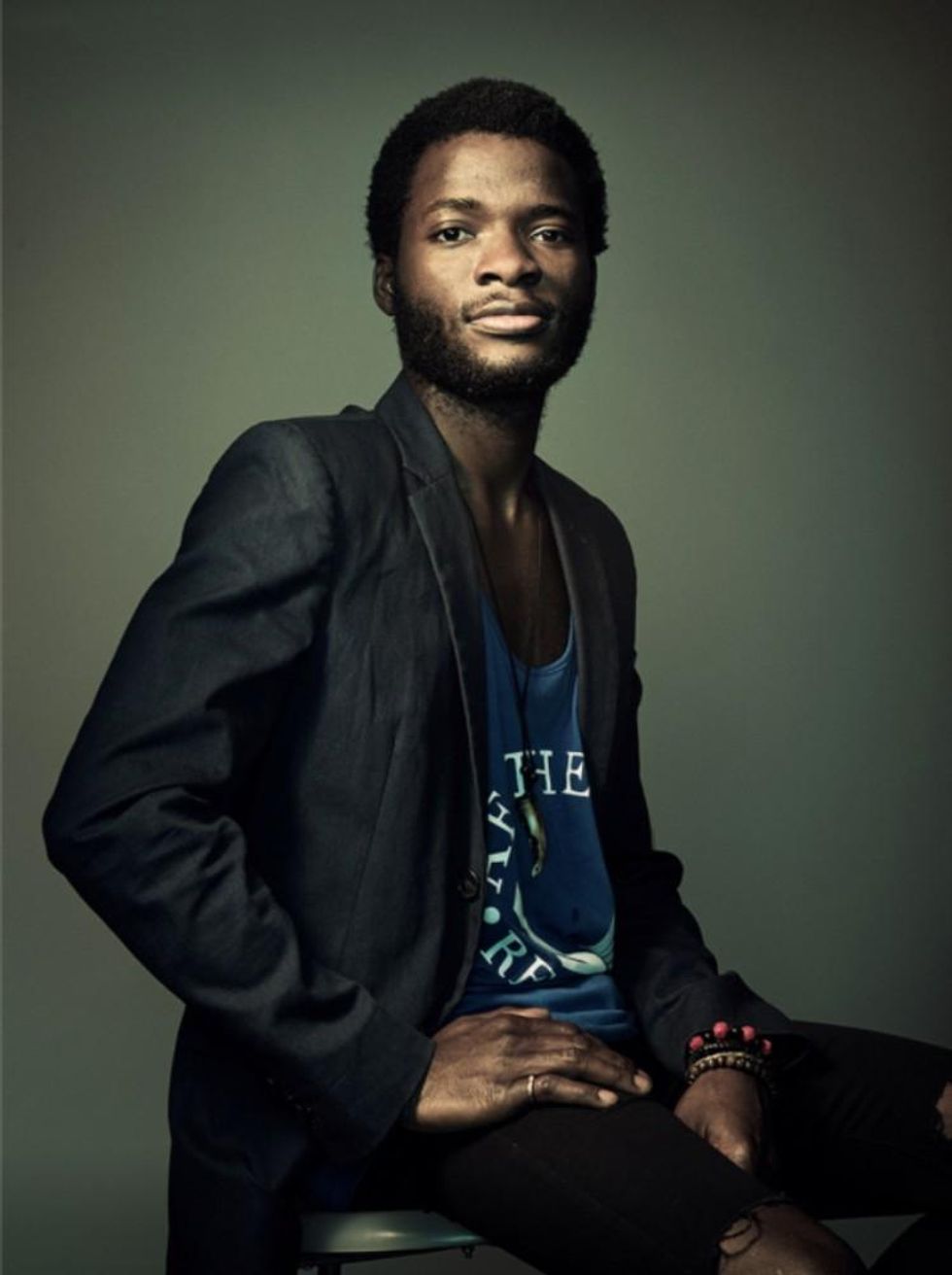 immigration-equality-steven-laxton-nyc-the-center-exhibit-website