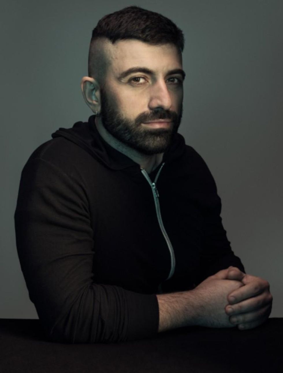 immigration-equality-steven-laxton-nyc-the-center-exhibit-website