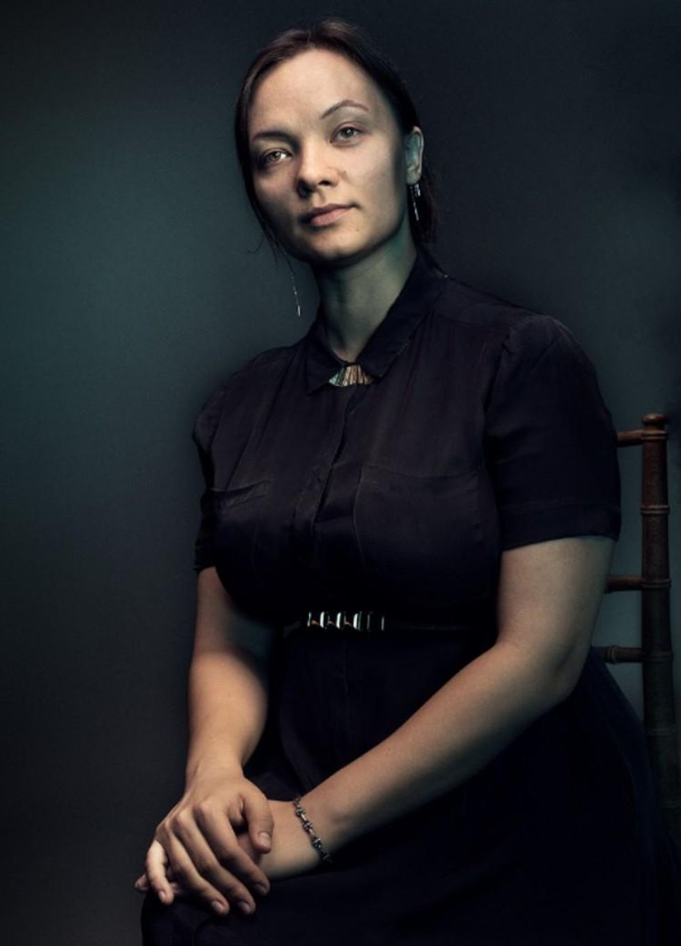 immigration-equality-steven-laxton-nyc-the-center-exhibit-website