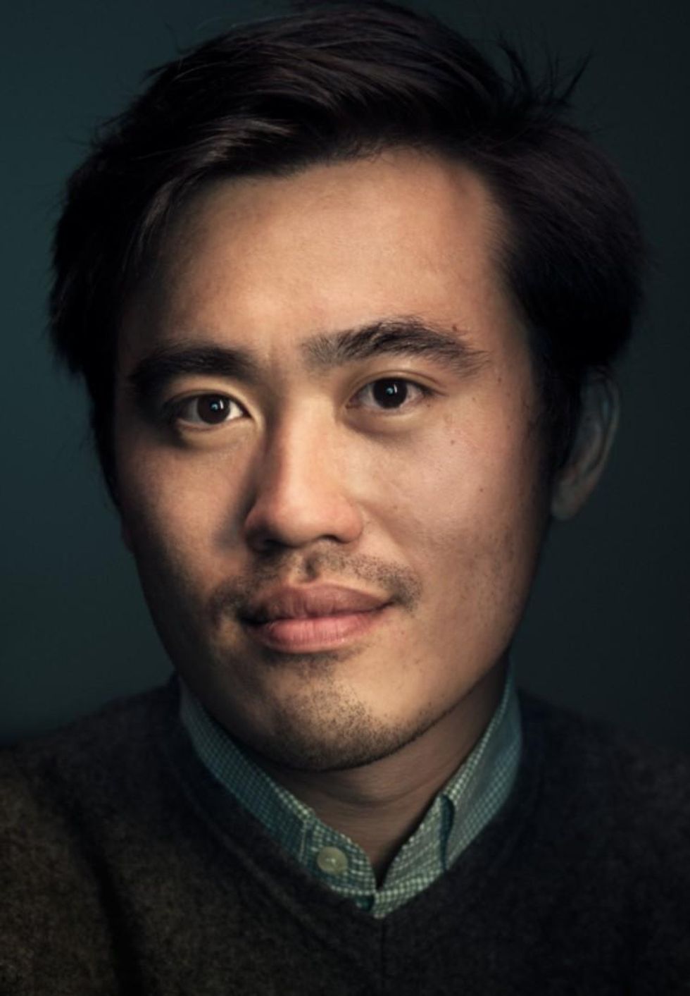 immigration-equality-steven-laxton-nyc-the-center-exhibit-website