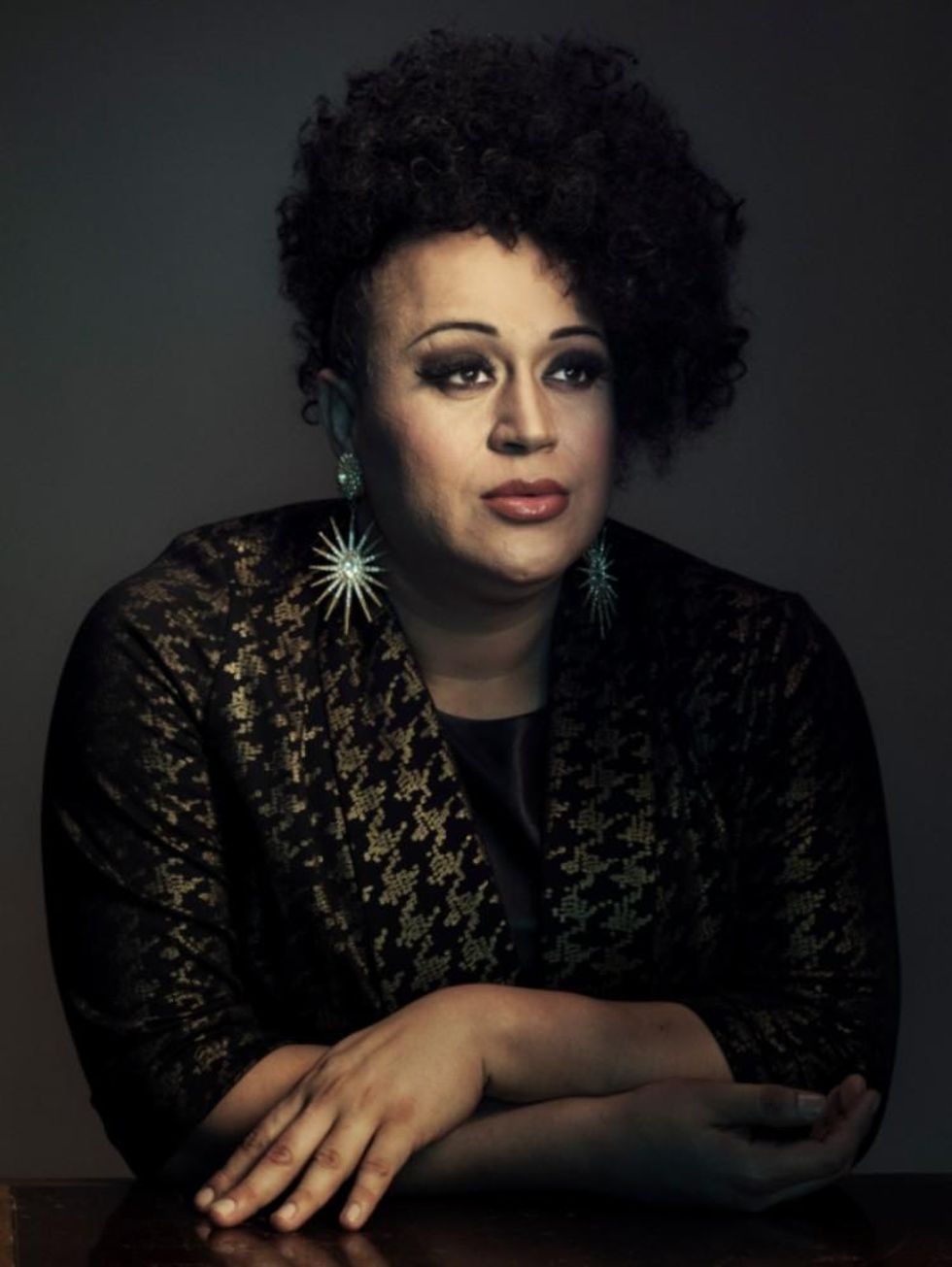 immigration-equality-steven-laxton-nyc-the-center-exhibit-website