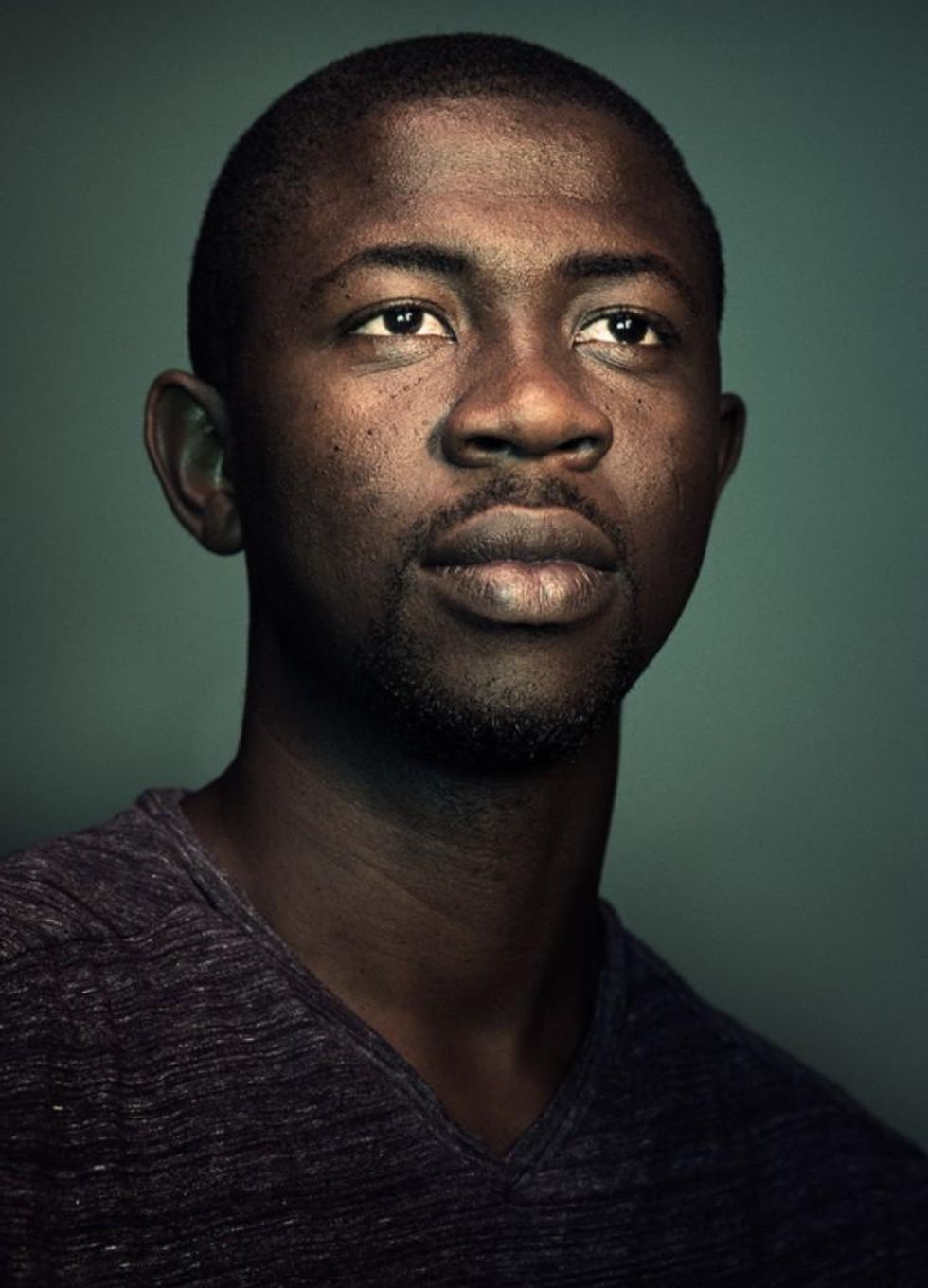 immigration-equality-steven-laxton-nyc-the-center-exhibit-website