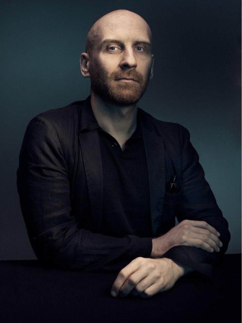 immigration-equality-steven-laxton-nyc-the-center-exhibit-website