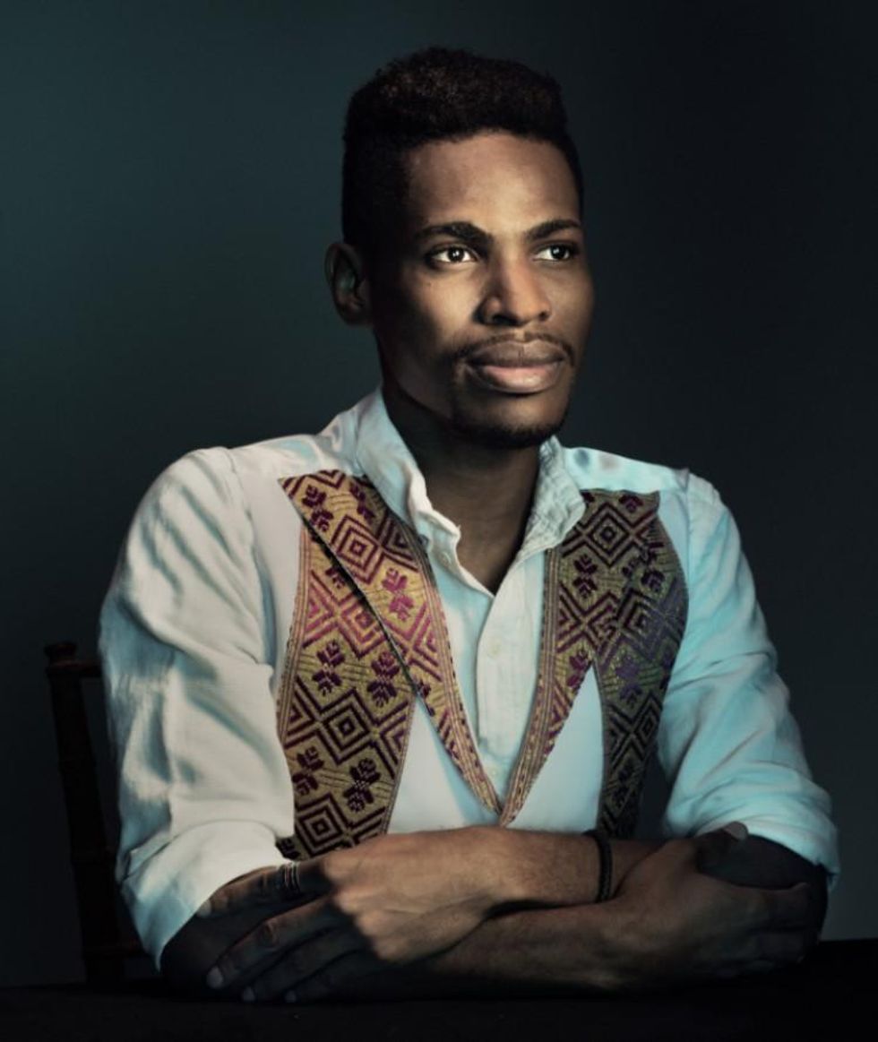 immigration-equality-steven-laxton-nyc-the-center-exhibit-website