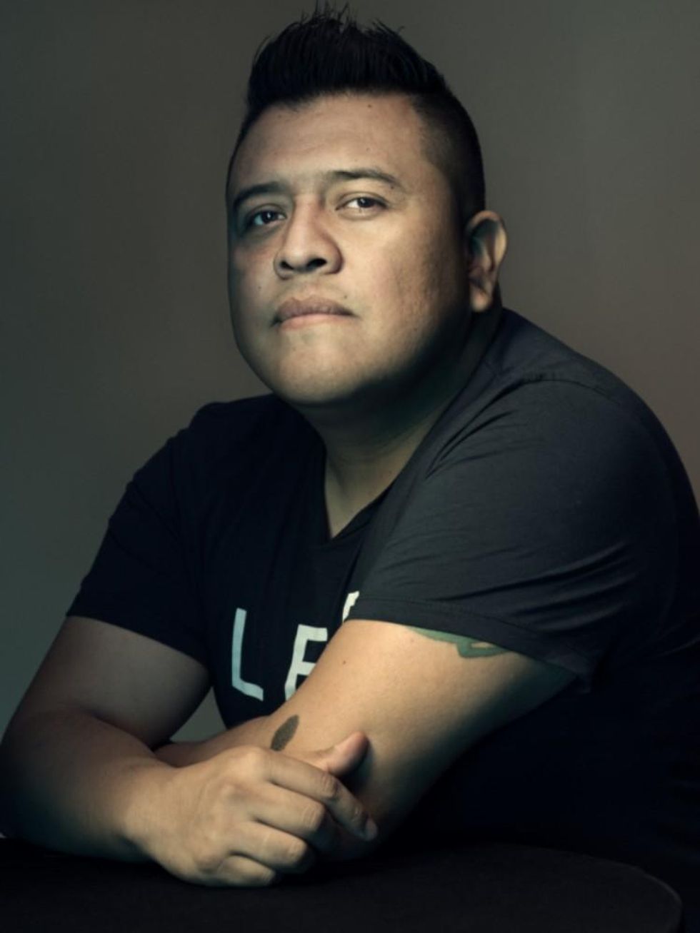 immigration-equality-steven-laxton-nyc-the-center-exhibit-website